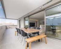 Sale - Flat - Elche - Campo de futbol