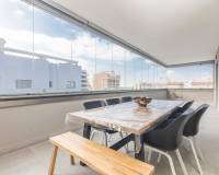Sale - Flat - Elche - Campo de futbol
