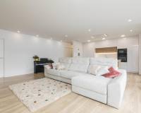 Sale - Flat - Elche - Campo de futbol