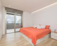 Sale - Flat - Elche - Campo de futbol
