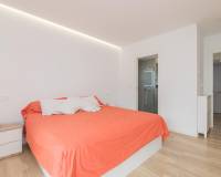 Sale - Flat - Elche - Campo de futbol