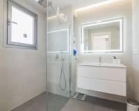 Sale - Flat - Elche - Campo de futbol