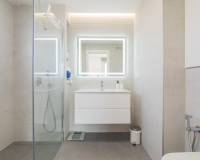 Sale - Flat - Elche - Campo de futbol