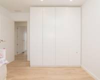 Sale - Flat - Elche - Campo de futbol