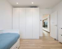 Sale - Flat - Elche - Campo de futbol