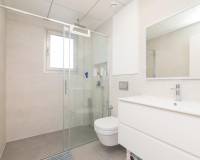 Sale - Flat - Elche - Campo de futbol
