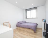 Sale - Flat - Elche - Campo de futbol