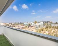 Sale - Flat - Elche - Campo de futbol