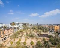 Sale - Flat - Elche - Campo de futbol