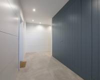 Sale - Flat - Elche - Campo de futbol