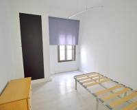 Sale - Flat - Elche - Carrús Este