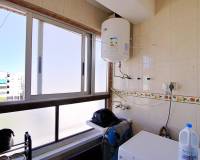 Sale - Flat - Elche - Carrús Este