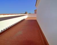 Sale - Flat - Elche - Carrús Este