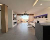 Sale - Flat - Elche - Carrús Este