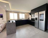 Sale - Flat - Elche - Carrús Este
