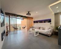Sale - Flat - Elche - Carrús Este