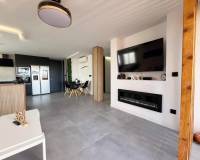 Sale - Flat - Elche - Carrús Este