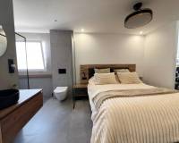 Sale - Flat - Elche - Carrús Este