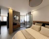 Sale - Flat - Elche - Carrús Este