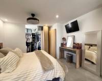 Sale - Flat - Elche - Carrús Este