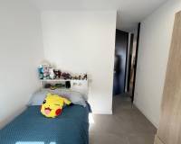 Sale - Flat - Elche - Carrús Este