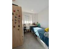 Sale - Flat - Elche - Carrús Este