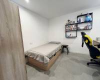 Sale - Flat - Elche - Carrús Este