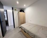 Sale - Flat - Elche - Carrús Este