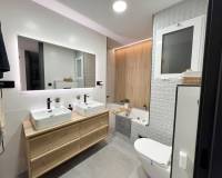 Sale - Flat - Elche - Carrús Este