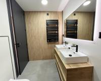 Sale - Flat - Elche - Carrús Este