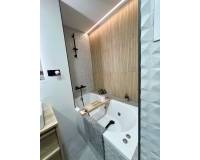 Sale - Flat - Elche - Carrús Este