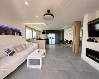 Sale - Flat - Elche - Carrús Este