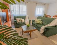 Sale - Flat - Elche - Carrús Este