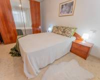 Sale - Flat - Elche - Carrús Este