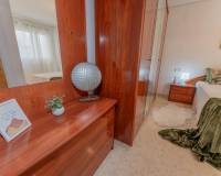 Sale - Flat - Elche - Carrús Este