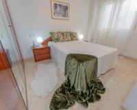 Sale - Flat - Elche - Carrús Este