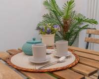 Sale - Flat - Elche - Carrús Este