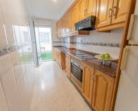 Sale - Flat - Elche - Carrús Este