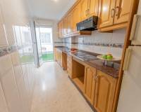 Sale - Flat - Elche - Carrús Este