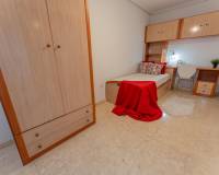 Sale - Flat - Elche - Carrús Este