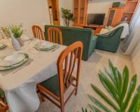 Sale - Flat - Elche - Carrús Este