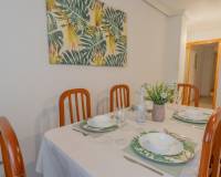 Sale - Flat - Elche - Carrús Este
