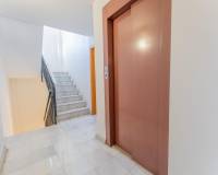 Sale - Flat - Elche - Carrús Este