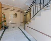Sale - Flat - Elche - Carrús Este