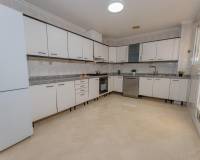 Sale - Flat - Elche - Carrús Este