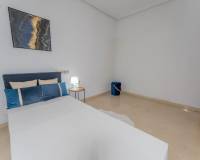 Sale - Flat - Elche - Carrús Este