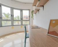 Sale - Flat - Elche - Carrús Este