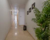 Sale - Flat - Elche - Carrús Este