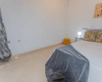 Sale - Flat - Elche - Carrús Este