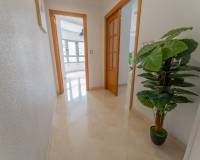 Sale - Flat - Elche - Carrús Este